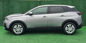 Peugeot 3008 1.6BlueHDI* 120кс* Euro-6d, снимка 6