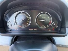 BMW 530 D* X-Drive* Full-M Pack* Pano* , снимка 7