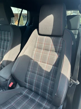 VW Golf 6 GTI 2.0TSI , снимка 8