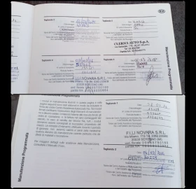 Kia Ceed 1.4 CVVT LPG, снимка 11