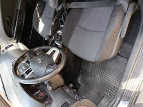 Kia Ceed 1.4 CVVT LPG, снимка 8