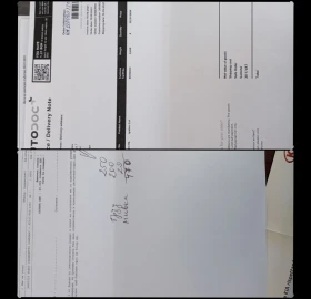 Kia Ceed 1.4 CVVT LPG, снимка 14