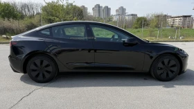 Tesla Model 3 Long Range Dual Motor - Highland , снимка 5