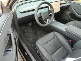 Tesla Model 3 Long Range Dual Motor - Highland - очакван внос, снимка 6