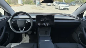 Tesla Model 3 Long Range Dual Motor - Highland , снимка 10