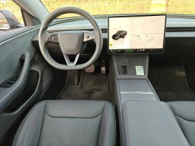 Tesla Model 3 Long Range Dual Motor - Highland - очакван внос, снимка 8