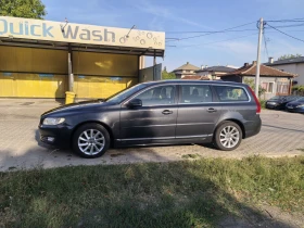 Volvo V70, снимка 1
