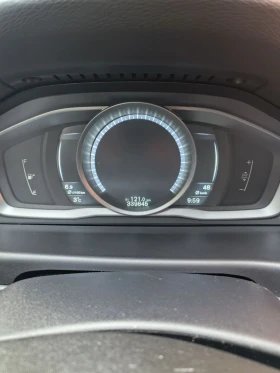 Volvo V70, снимка 12