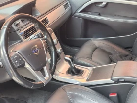 Volvo V70, снимка 7
