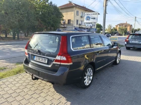 Volvo V70, снимка 5
