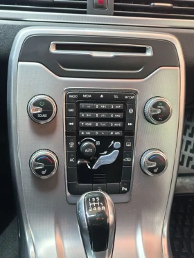 Volvo V70, снимка 9