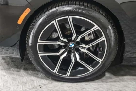 BMW i7 * xDrive60 * BOWERS AND WILKINS* , снимка 7