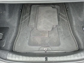 BMW 540 XDRIVE РЕГИСТАЦИЯ+ ОБСЛУЖВАНЕ, снимка 12