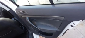 Skoda Octavia 1.9 105 TDI, снимка 13