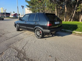 VW Golf Wv Golf GTI, снимка 6