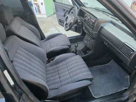 VW Golf Wv Golf GTI, снимка 11