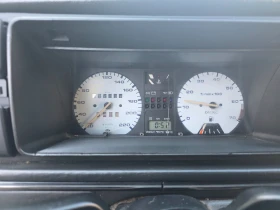 VW Golf Wv Golf GTI, снимка 14