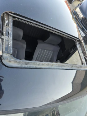 VW Golf Wv Golf GTI, снимка 12