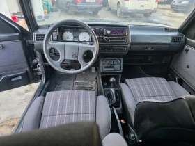 VW Golf Wv Golf GTI, снимка 13