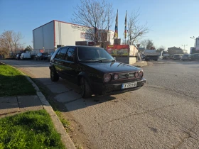 VW Golf Wv Golf GTI, снимка 3