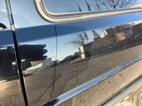 VW Golf Wv Golf GTI, снимка 9