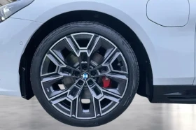 BMW 530 e M-Sport = NEW = Гаранция, снимка 5