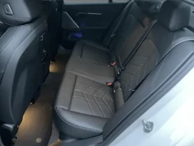 BMW 530 e M-Sport = NEW = Гаранция, снимка 13