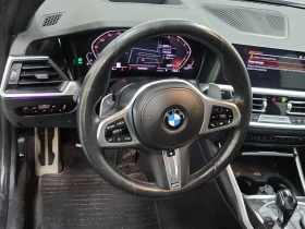BMW 330 M ПАКЕТ * * HEAD UP * * CARFAX * * АВТО КРЕДИТ * *, снимка 7