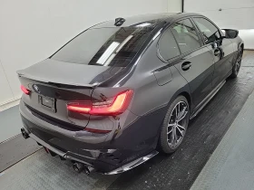 BMW 330 M ПАКЕТ * * HEAD UP * * CARFAX * * АВТО КРЕДИТ * *, снимка 3