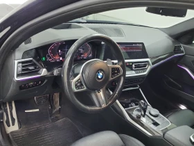 BMW 330 M ПАКЕТ * * HEAD UP * * CARFAX * * АВТО КРЕДИТ * *, снимка 6