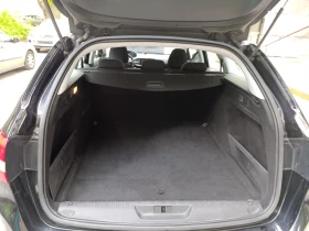 Peugeot 308, снимка 6