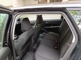 Peugeot 308, снимка 5