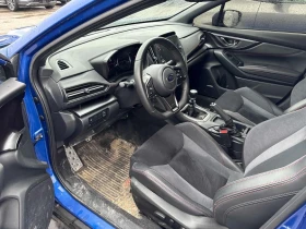 Subaru WRX * Sport tech * CARFAX * ПАНО * KEYLESS * ПОДГРЕВИ, снимка 5