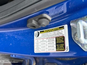 Subaru WRX * Sport tech * CARFAX * ПАНО * KEYLESS * ПОДГРЕВИ, снимка 10