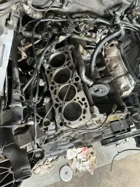 Audi S8 S8D2, снимка 2
