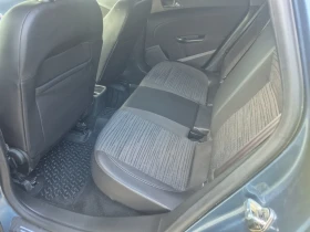 Opel Astra 1.6, снимка 13
