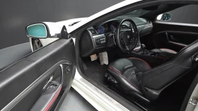 Maserati GranTurismo * 4.7* 2016* ЦЕНА ДО БГ* , снимка 11