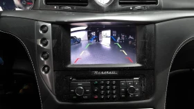 Maserati GranTurismo * 4.7* 2016* ЦЕНА ДО БГ* , снимка 16