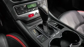 Maserati GranTurismo * 4.7* 2016* ЦЕНА ДО БГ* , снимка 9