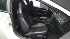 Maserati GranTurismo * 4.7* 2016* ЦЕНА ДО БГ* , снимка 10