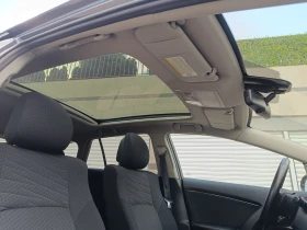 Toyota Avensis 2.0D4D 126к.с., снимка 14