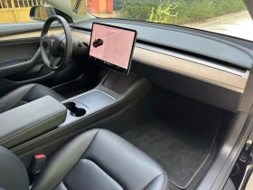 Tesla Model 3 Performance* Facelift* EU* ГАРАНЦИЯ 82kWh* 513hp, снимка 9