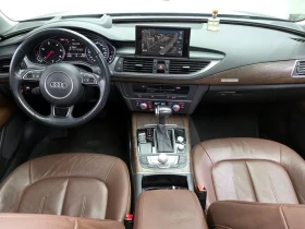Audi A7 45 Tdi Quattro Dynamic 4G, снимка 13