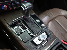 Audi A7 45 Tdi Quattro Dynamic 4G, снимка 17