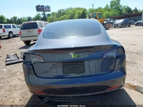 Tesla Model 3 STANDARD RANGE PLUS | RWD | PANO, снимка 15