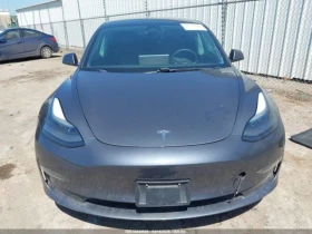 Tesla Model 3 STANDARD RANGE PLUS | RWD | PANO, снимка 11