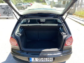 VW Polo 1.2i * Facelift* , снимка 6