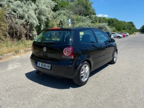 VW Polo 1.2i * Facelift* , снимка 5
