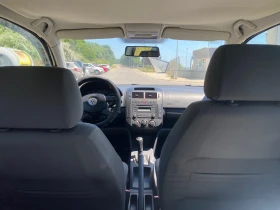 VW Polo 1.2i * Facelift* , снимка 7