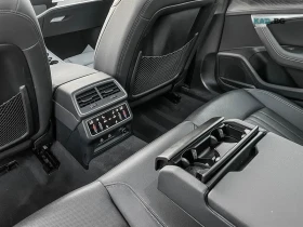 Audi A6 * TECHNIK* АвтоКредит * (ЦЕНА ДО БГ), снимка 14